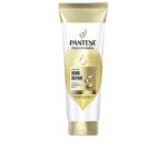 Pantene Miracle Pantene Bond Repair Balsamo Rinforza Legami Capillari