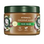 Herbal Essences Coco Hidratante Maschera Nutriente Per Capelli
