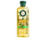 Herbal Essences Camomila Brillo Shampoo Capelli Luminosi Naturali