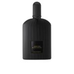 Tom Ford Black Orchid Profumo Eau De Toilette Iconic Subtle Seductive