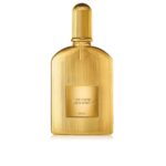 Tom Ford Black Orchid Profumo Eau De Parfum Exotic Sensual Exclusive