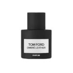 Tom Ford Ombré Leather Profumo Eau De Parfum Iconica Pelle Floreale