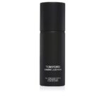 Tom Ford Ombré Leather Profumo Eau De Parfum Seduzione Moderna E Inconfondibile