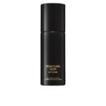 Tom Ford Noir Extreme Profumo Body Mist Eau De Toilette Traccia Ambra Legnosa