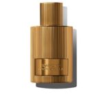 Tom Ford Costa Azzurra Profumo Eau De Parfum Sensuale Fuga Mediterranea