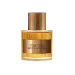Tom Ford Bois Pacifique Profumo Eau De Parfum Libertà E Vitalità