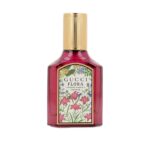 Gucci Flora Gorgeous Gardenia Intense Profumo Eau De Parfum Femminile Eleganza Floreale