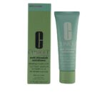 Clinique Anti Blemish Solutions Crema Idratante Purificante Pelle Senza Imperfezioni