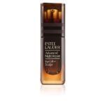 Estée Lauder Advanced Night Repair Trattamento Contorno Occhi Lifting Occhi In Profondità