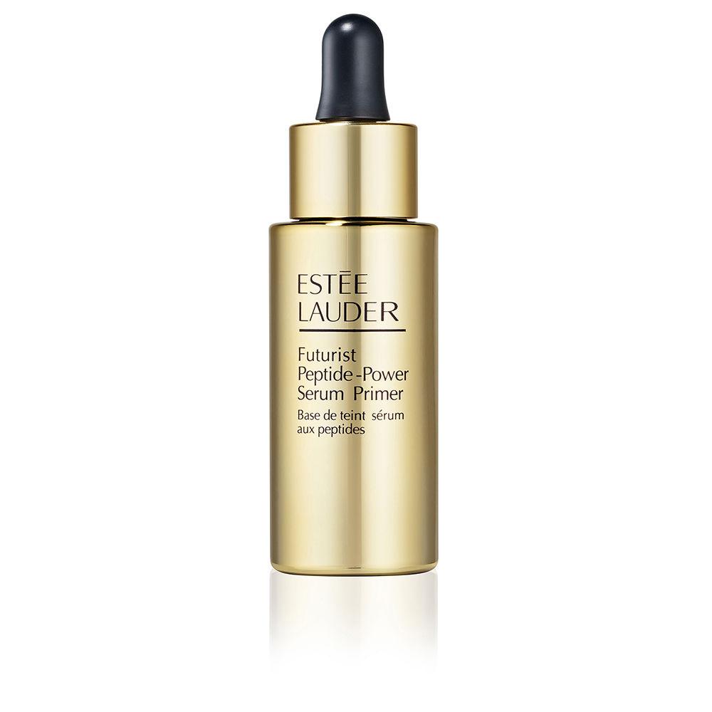 DP210851NE Estée Lauder Futurist Peptide Power Siero Primer - immagine 1