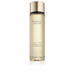 Estée Lauder Re-Nutriv Ultimate Diamond Lozione Anti Invecchiamento Viso