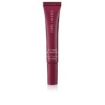 Estée Lauder Futurist Blush Liquido Idratazione E Luminosità