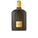 Tom Ford Black Orchid Profumo Eau De Toilette Chypre Floreale Di Lusso