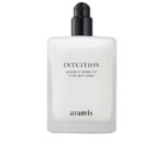 Aramis Intuition Crema Dopobarba Idratante Freschezza Duratura E Morbidezza