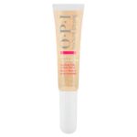 Opi Nature Strong Siero Per Unghie E Cuticole Formula Di Assorbimento Rapido