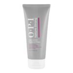 Opi Nature Strong Crema Per Mani E Piedi Pelle Morbida E Idratata