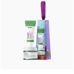 Dr.jart+ Cicapair Crema Lenitiva Per Pelle Sensibile Calma E Protegge