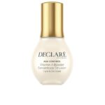 Déclaré Age Control Booster Vitamina A Emulsione Concentrata Risultati Visibili Rapidi