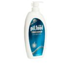 Pilfood Direct Anti Hair Loss Shampoo Contro La Caduta Dei Capelli