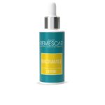 Remescar Remescar Cuidado Facial Siero Niacinamide Luminosità Equilibrio Naturale