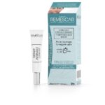 Remescar Remescar Cuidado Facial Crema Anti Rughe Istantanea Risultati Visibili Subito