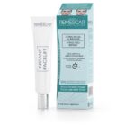 Remescar Remescar Cuidado Facial Trattamento Viso Lifting Istantaneo Effetto Lifting Immediato