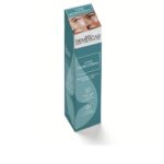 Remescar Remescar Cuidado Facial Gocce Autoabbronzanti Abbronzatura Senza Sole