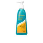 Lutsine E45 Bactopur Gel Detergente Purificante Pori Puliti Pelle Fresca