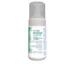 Lutsine E45 Eryplast Mousse Lenitiva Anti Prurito Sollievo Immediato E Idratante