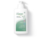 Lutsine E45 Eryplast Baby Lozione Per Il Corpo Idratazione Giornata Intera