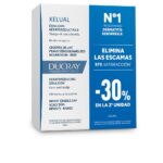Ducray Kelual Emulsione Keratoreducing Per Capelli Neonatali Idratazione Leggera Non Untuosa