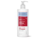 Dexeryl Dexeclear Detergente Idratante E Lenitivo Cura Quotidiana Pelle Sensibile