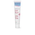 Dexeryl Dexeclear Aquafluid Mattificante Per Pelle Oleosa Controllo Lucidità Protezione UV