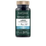 Rene Furterer Triphasic Capsule Per Capelli Densità E Forza Naturale