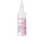 Avène Hyaluron Activ Procedure Siero Rassodante Tonicità E Giovinezza