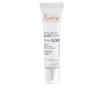 Avène Hyaluron Activ Procedure Crema Microlift Per Occhi E Labbra Risultati Clinici Dimostrati