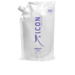I.c.o.n Icon Shampoos Shampoo Ricarica