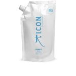 I.c.o.n. Icon Shampoos Cleansing Purify Shampoo Refill Per Tutti I Capelli
