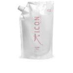 I.c.o.n Icon Shampoos Healing Cure Shampoo Per Capelli