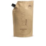 I.c.o.n. India Nourishing Shampoo Capelli Nutrienti E Luminosi