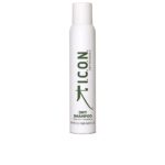 I.c.o.n. Icon Shampoos Refresher Shampoo A Secco