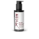 I.c.o.n. Icon Treatments Siero Capillare