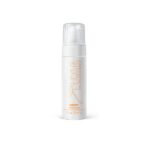 I.c.o.n. Icon Styling Schiuma Volumizzante Per Capelli