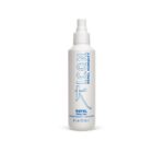 I.c.o.n. Icon Styling Spray Capelli Per Tutti I Tipi