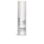 I.c.o.n. Icon Styling Puff Per Polvere Dry Texture