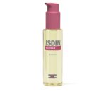 Isdin Isdin Woman Olio Per Il Corpo Nutriente Per Pelle Radiosa