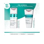 Eucerin Dermopure Siero Tripla Azione Combatte Imperfezioni