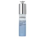 Laboratoires Filorga Hydra Filler Siero Anti Età Idratazione Straordinaria