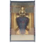 Jean Paul Gaultier Gaultier Divine Profumo Eau De Parfum Gourmand Floral Summer