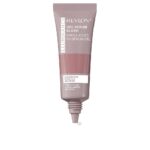 Revlon Mass Market Illuminance Serum Gel Blush Enchanting Mauve Colore Puro E Luminoso
